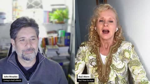 🎙 Holiday Reels & Real Talk w/ Hundred Tomatoes