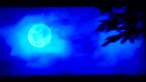 The Church Next Door and the Ex-Landlord 12/29/25: