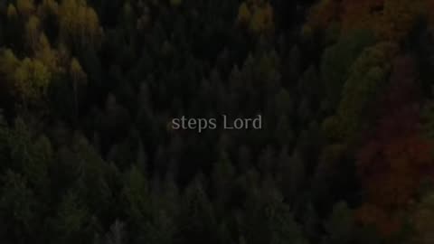 ✨🙏 A Prayer of Praise for His Glory | Join the Celebration! | InGodWeTrustDaily