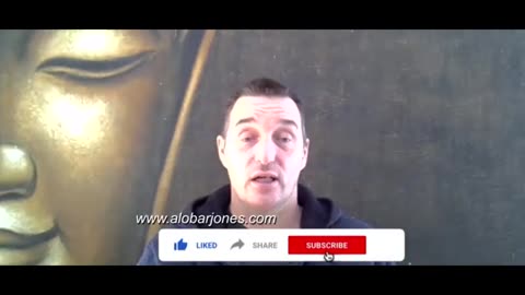 Update on WW3 on the Astral Planes May 3, 2022