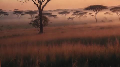 🙏✨Evangelio de hoy Domingo, 16 de Noviembre del 2025✨🙏