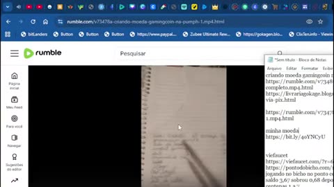 Cópia de criando uma moeda digital na pump fun.mp4