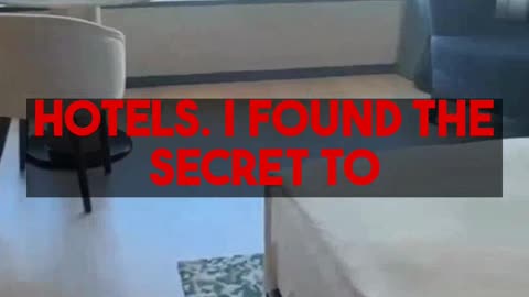 Affordable Business Class & 5-Star Hotels: Mighty Travels PREMIUM shows you how for free.