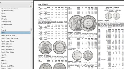 DOVE ACQUISTARE e VENDERE MONETE:negozi e cataloghi per Euro,Lire e Monete Antiche DOCUMENTARIO sito con monete in oro,argento e rame in euro dello Stato della Città del Vaticano in vendita https://www.cfn.va/en/home.html coniate da IPZS dell'Italia