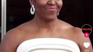 How many of America's First Ladies were biological nen?