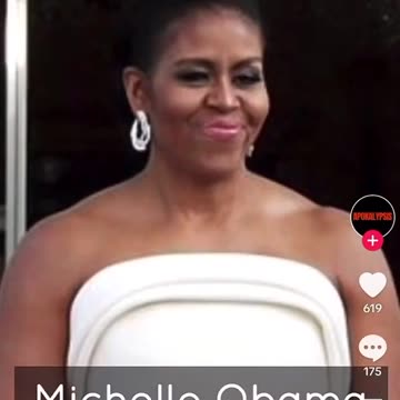 How many of America's First Ladies were biological nen?