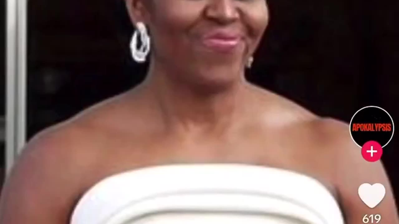 How many of America's First Ladies were biological nen?