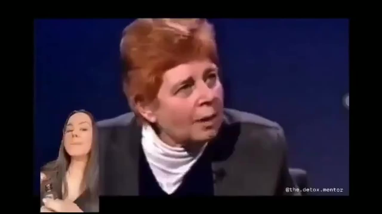 What Is Cancer Exactly