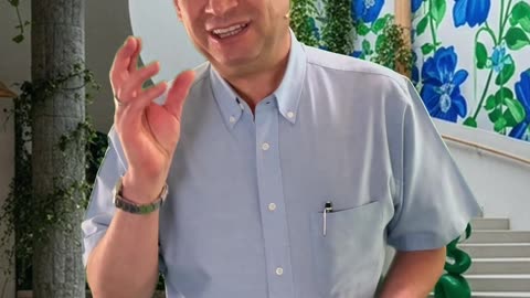https://youtu.be/_YjGuWfCOI8 The natural process of planting churches with Dr. Gian