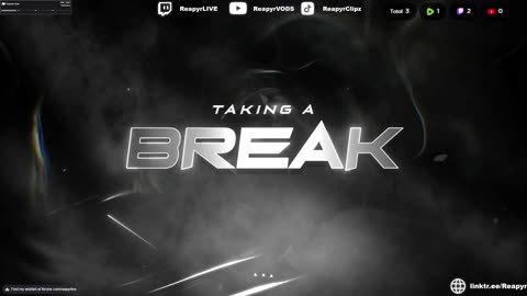 🔴Live🔴Fortnite Battlepass fr🔴Check out the MERCH!!!
