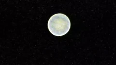 ⚡🛸 ORB FLY BY! | TheTruthAbove