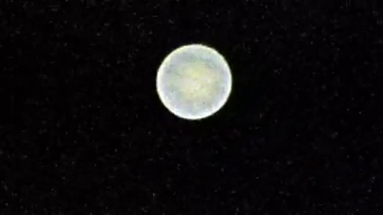 ⚡🛸 ORB FLY BY! | TheTruthAbove