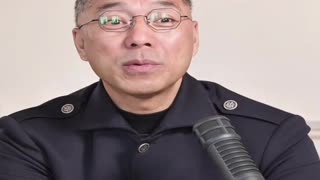 20220928文贵先生直播：再好的制度也影响不了不可救的人心， #人心（跟畜生分别）结果是道德和法律（社会最低要求），然后要有宗教。黑社会（结社文化最早组织）都有 #规矩！