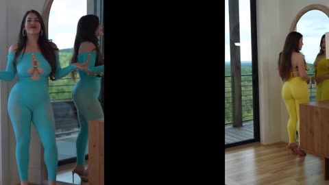 Nude 🔥 Sexy Girl 🔥 Sexy 🔥 Sexy Woman 🔥 Ass 🔥 Tits 🔥 Hot