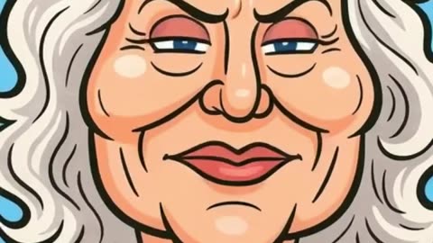 Latest News from Walis Hoogly.