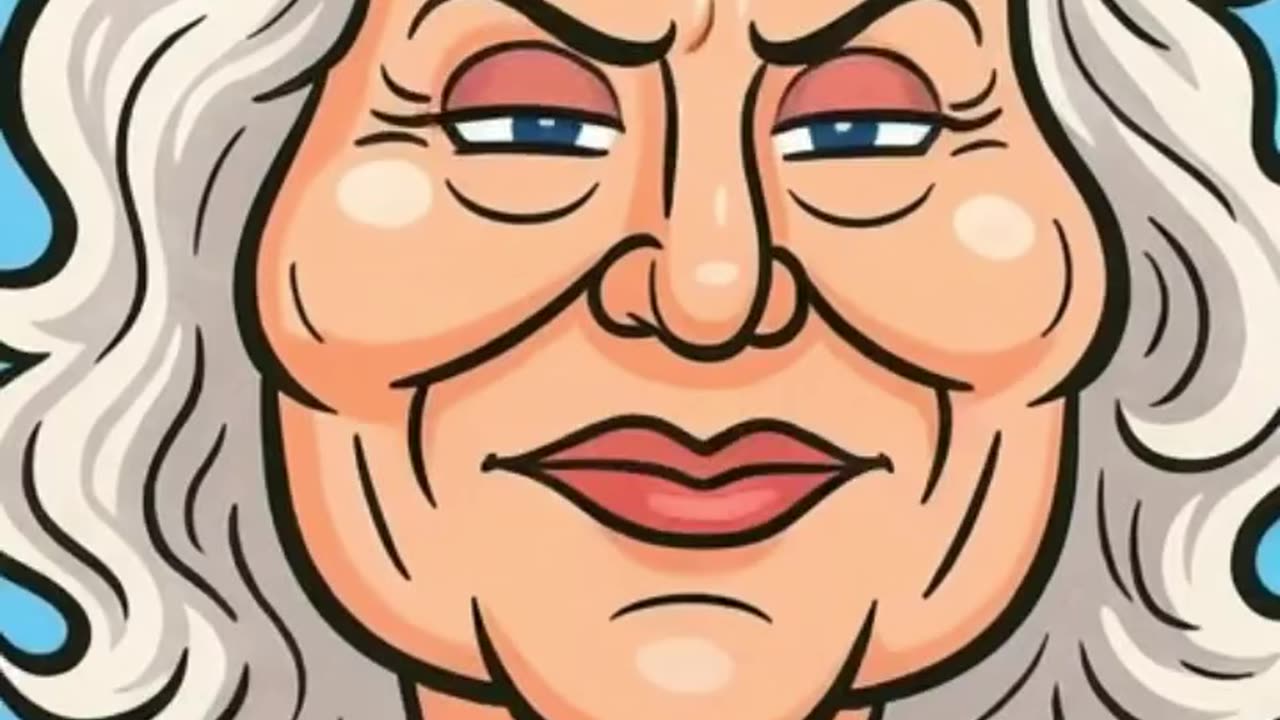 Latest News from Walis Hoogly.