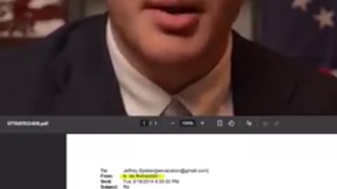 How Jews Treat Non-Jews 33 Epstein Maxwell