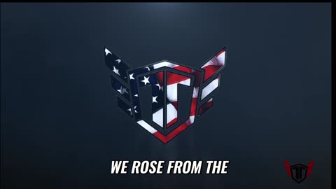 EP 9 Privacy is Freedom Protect Your Digital Life!