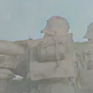 59 ⚔️ In gaming, if the enemy is defensive, then provoke them