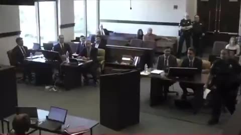 Jury finds CNN guilty on all counts $5 million. Jury finds CNN defamed Zachary Young