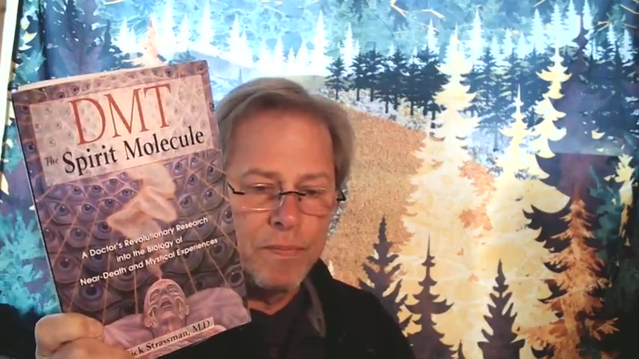 Year 2024 Rick Miracle Report 11, It's an upside down world, Yes or No