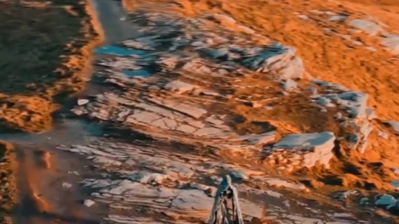 Who is that?
