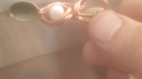 ⚠️I C U⚠️ seeing⚠️ ME⚠️