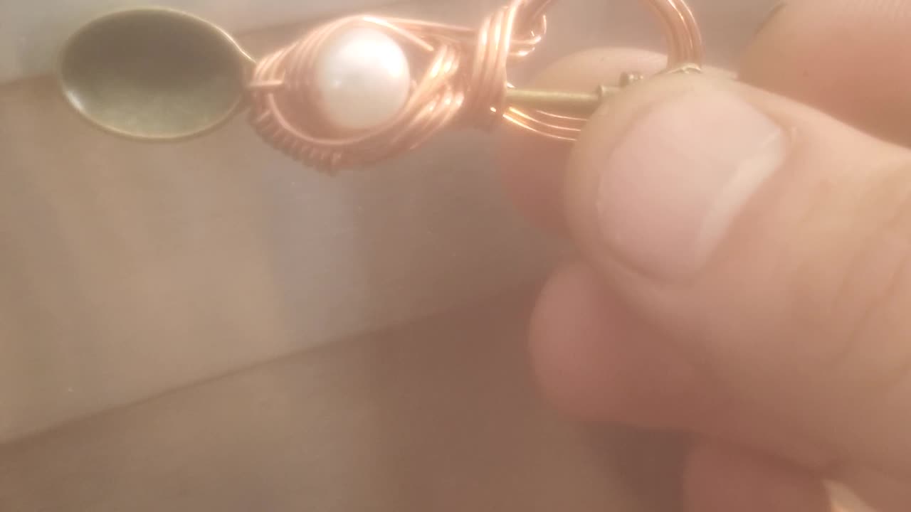 ⚠️I C U⚠️ seeing⚠️ ME⚠️