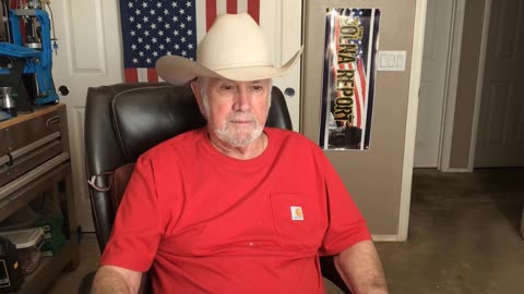 Every Pilot Makes This Take-Off Assumption.......Once!