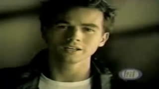 Chris Duran - Te perdi