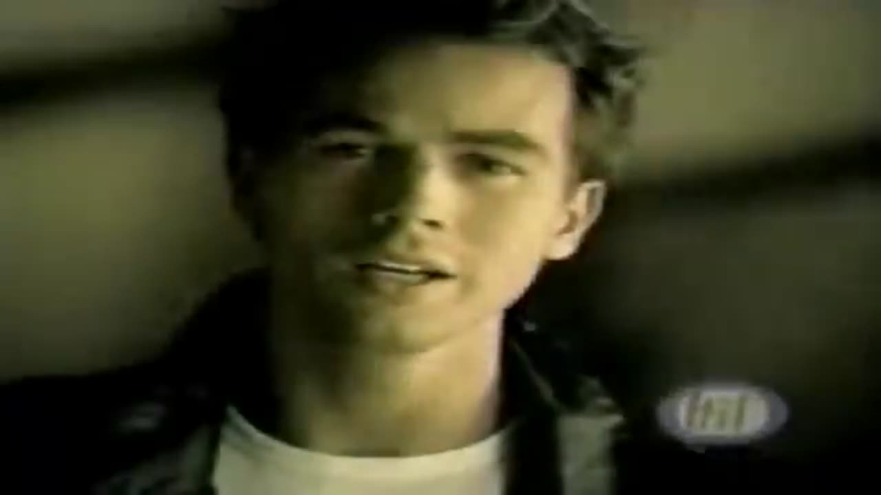 Chris Duran - Te perdi