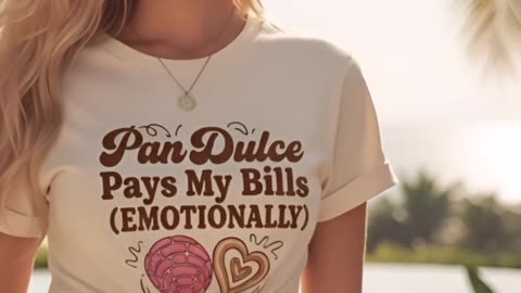 ¿Soy yo o esta camiseta grita más drama que tu ex? #modadramática #camisetasquehablan