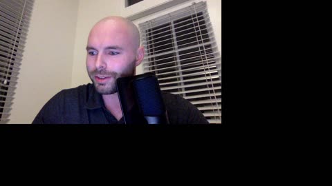 Joel7301 (Stream #2)