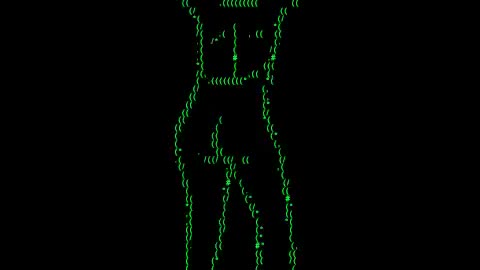 Otto Von Shirach - BootyBass [FedPill Booty Bass Bootleg Re-Make]