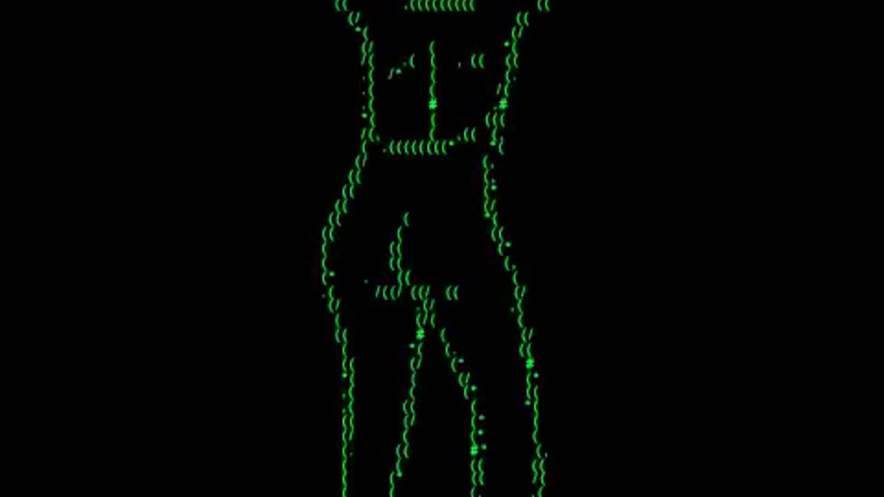 Otto Von Shirach - BootyBass [FedPill Booty Bass Bootleg Re-Make]