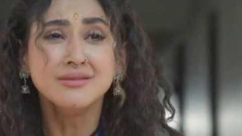 Jhanak Today Full Episode Update Jhanak Ne Di Arshi Ko Dhamki