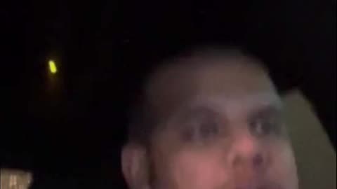 21423665324