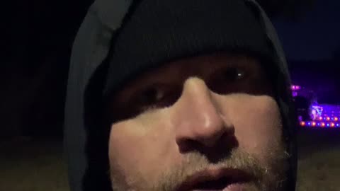 Everyday you wake! 👑