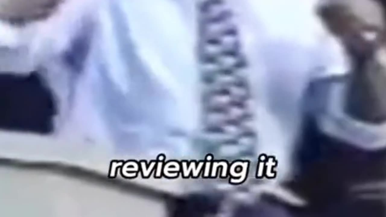 Conseils pour changer