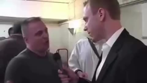 The powerful few control what you see, what you learn, what you believe