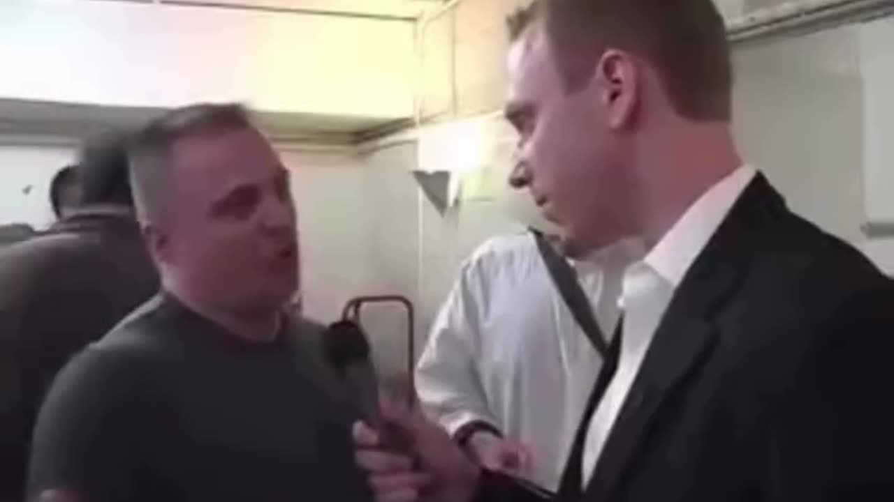 The powerful few control what you see, what you learn, what you believe