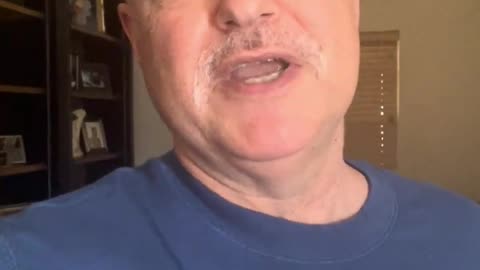 John McGuigan and the Hypocrisy of Force Free Dog Trainers