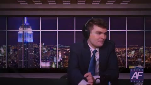 WHY MILLIONS OF MEN ARE DRAWN TO NICK FUENTES