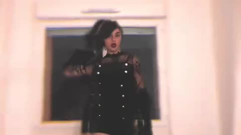 A beaitiful good french tgirl to be wife now