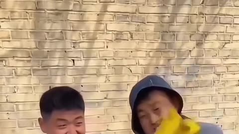 Ranking of the funniest moments