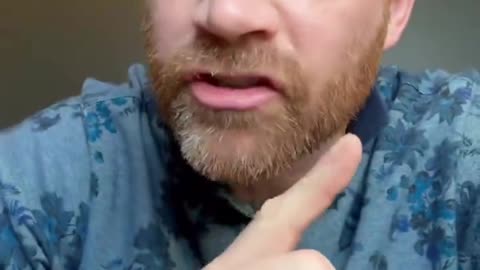 The UK Could Confiscate Your Child