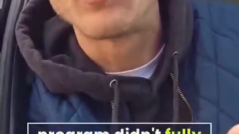 A profound and articulate summary of the deliberate controlled demolition of the West