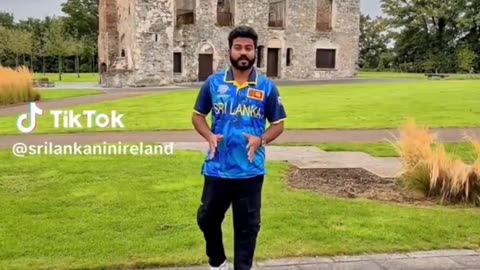 Ireland is unrecognisable, it doesn't look, sound or even smell familiar anymore.