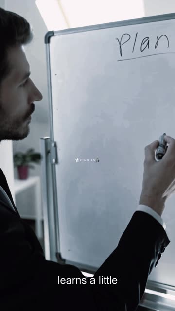 Keep Fighting! NEVER EVER Surrender 💯🔥