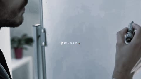 Keep Fighting! NEVER EVER Surrender 💯🔥